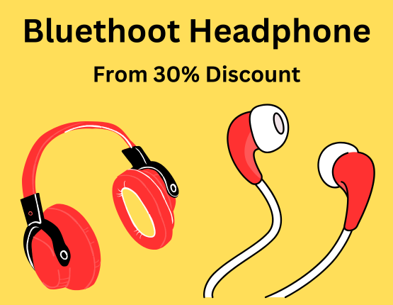 Bluetooth Event