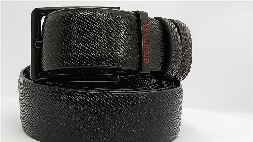 Letherbelt's belt cotoonnbelt pubelt