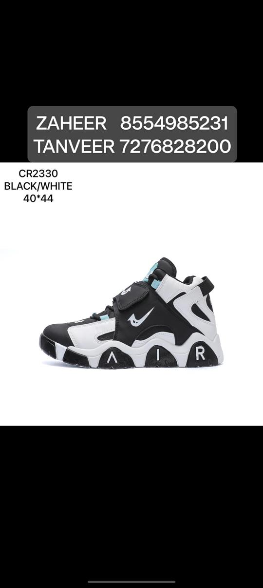 Fancy shoes comfortable stylish
