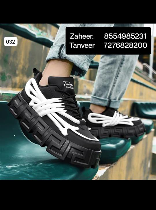 Infinity software billing software website ecommerece shopping in malegaon 423203 nashik  barcode software account software