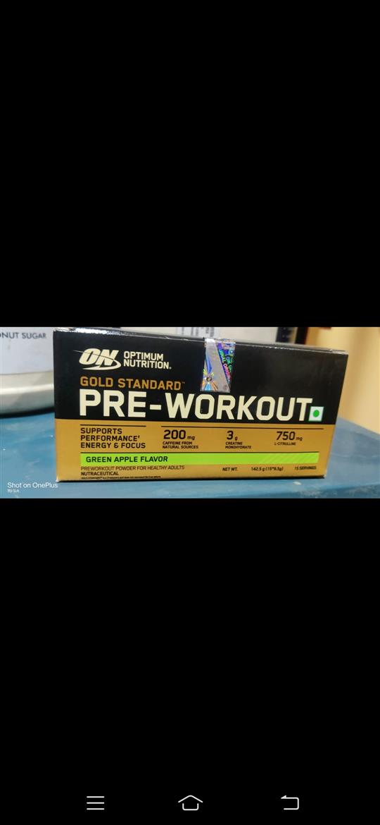energy fuel muscle for real  ISOTONIC DRINK  G  Fast delivery of carbs for energy Increase Endurance during exercise Electrolytes, Vitamin B & C