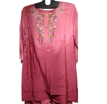 kurti women dress