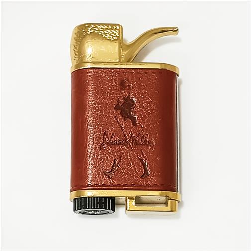 Lighter