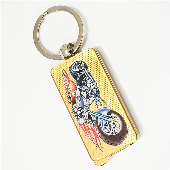 Lighter