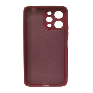 Redmi 12 4G Node 5G back cover mobile phone