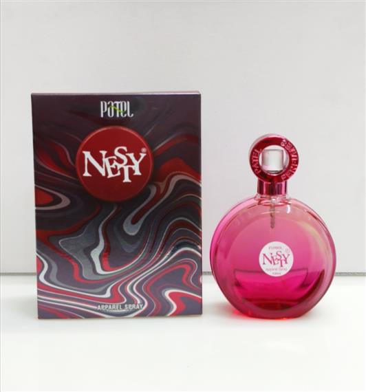 Parfum diodrant