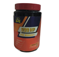pre workout, energy fuel, energy blaster, energy booster, caffeine