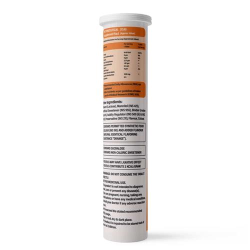 pre workout creating, muscle strength, creatine monohydrate