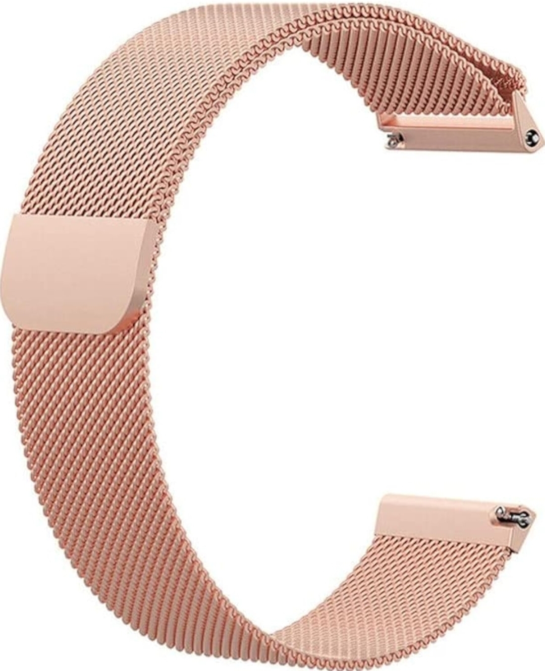 Belt megnatic 22 mm