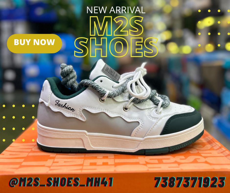 shoes color sport casual 