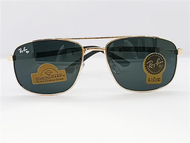 Sunglasses goggle chsma