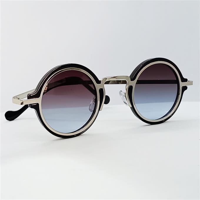 Sunglasses goggle chsma
