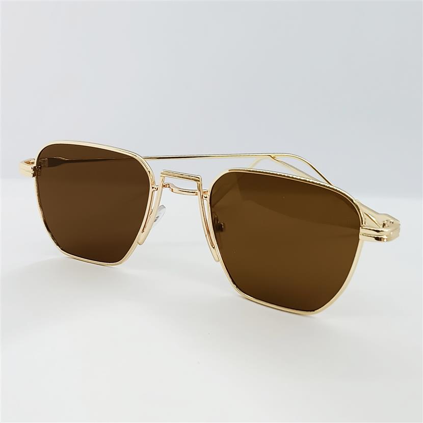 Sunglasses goggle chsma