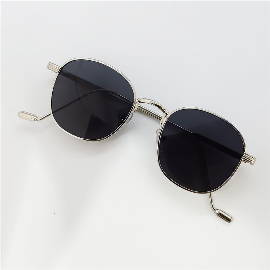 Sunglasses goggle chsma