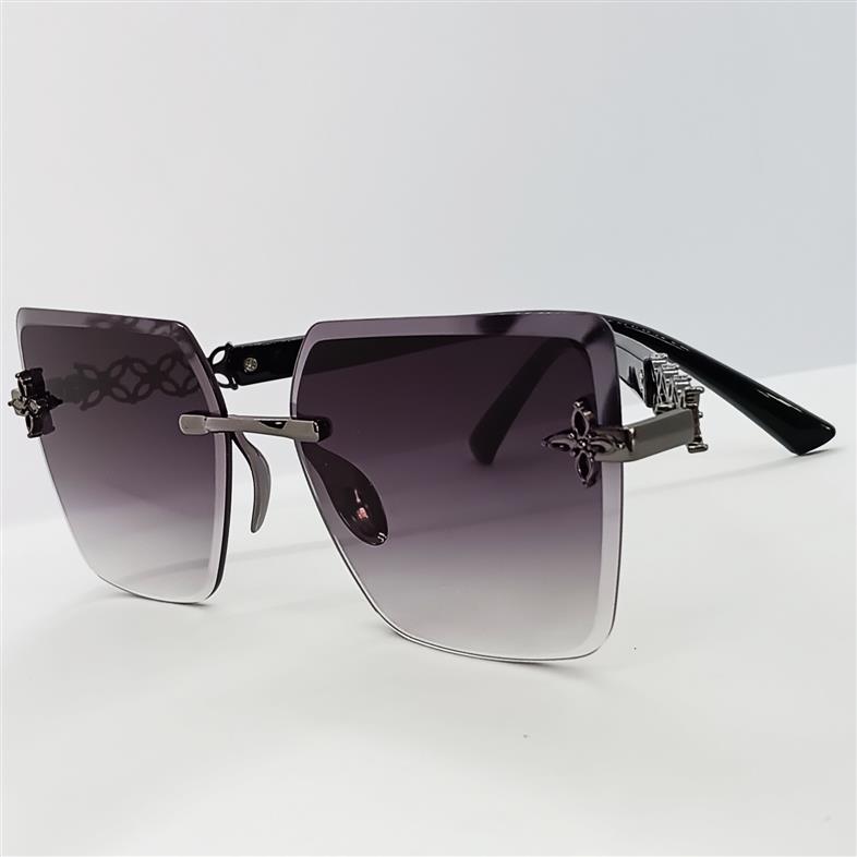 Sunglasses goggle chsma
