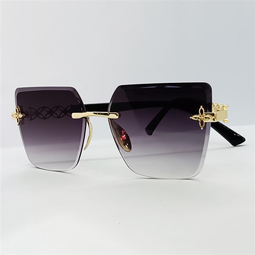 Sunglasses goggle chsma