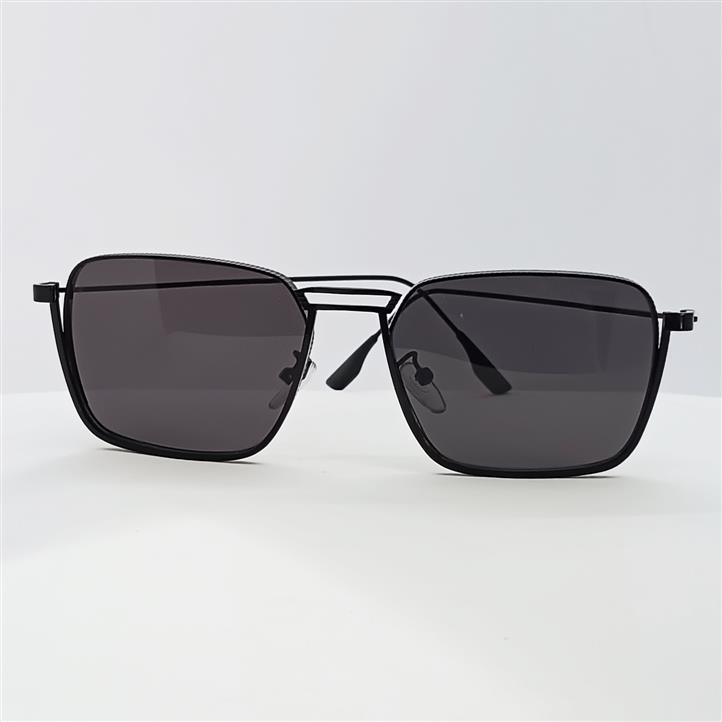 Sunglasses goggle chsma