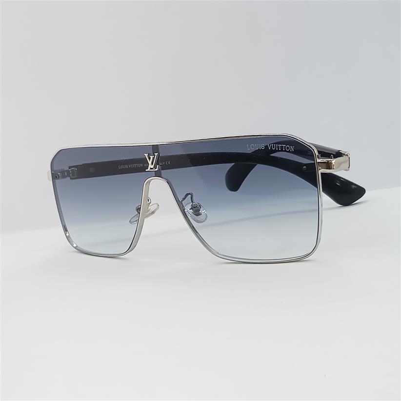 Sunglasses goggle chsma
