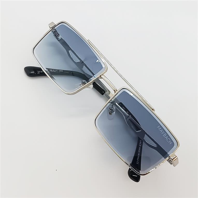 Sunglasses goggle chsma