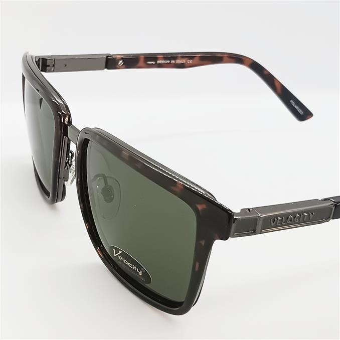 Velocity Sunglasses goggle chsma