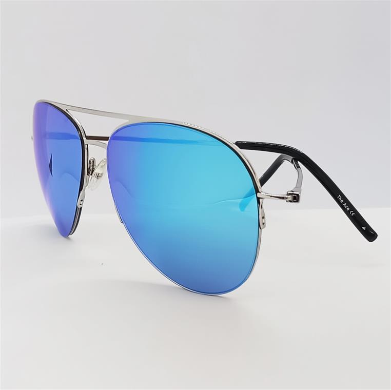 Sunglasses goggle chsma