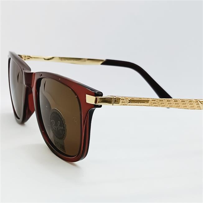 Sunglasses goggle chsma