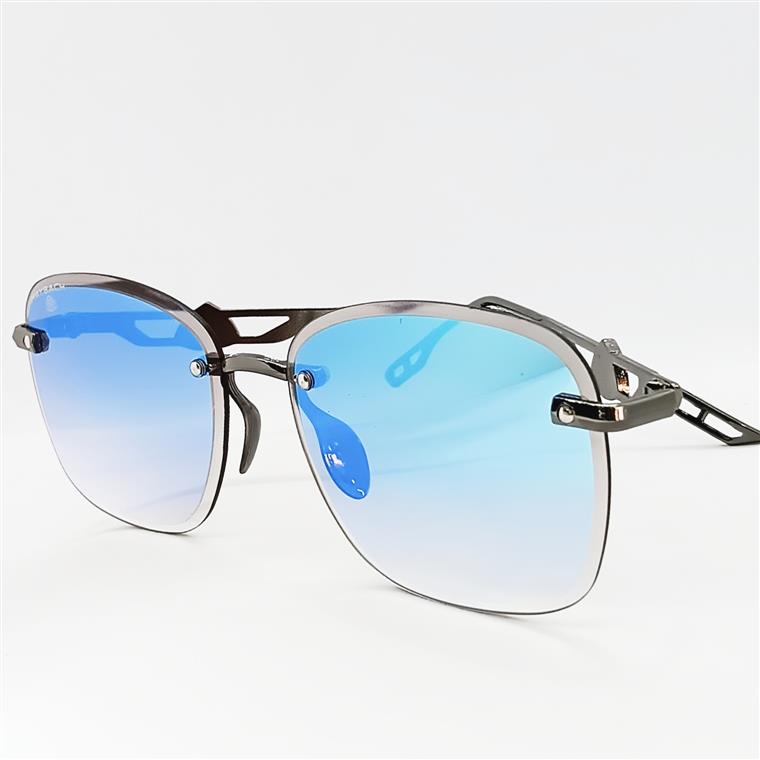 Sunglasses goggle chsma