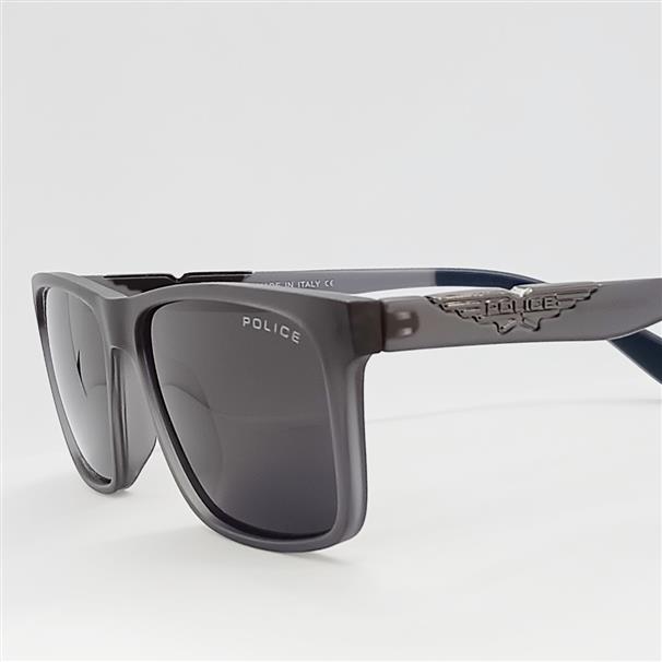 Police Sunglasses goggle chsma
