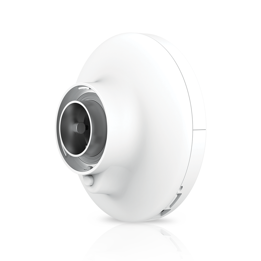 airMAX PrismStation 5AC Switch wireless Rounter
