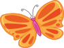Infinity Software Solution Software Ecommerece Website Development Barcode Software Billing Software Malegaon Nashik 423203