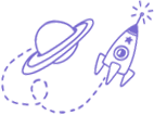 Infinity Software Solution Software Ecommerece Website Development Barcode Software Billing Software Malegaon Nashik 423203