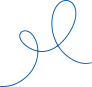 Infinity Software Solution Software Ecommerece Website Development Barcode Software Billing Software Malegaon Nashik 423203
