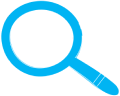 Infinity Software Solution Software Ecommerece Website Development Barcode Software Billing Software Malegaon Nashik 423203