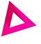 Infinity Software Solution Software Ecommerece Website Development Barcode Software Billing Software Malegaon Nashik 423203