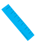 Infinity Software Solution Software Ecommerece Website Development Barcode Software Billing Software Malegaon Nashik 423203