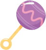 Infinity Software Solution Software Ecommerece Website Development Barcode Software Billing Software Malegaon Nashik 423203