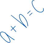 Infinity Software Solution Software Ecommerece Website Development Barcode Software Billing Software Malegaon Nashik 423203
