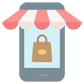 Online shopping E-commerce E-shop Online retail Internet shopping Digital storefront Shopping cart Product catalog Secure online transactions Mobile commerce Electronic payments Virtual storefront Product listings E-commerce platform Shopping experience Online marketplace E-retail Cyber Monday deals Black Friday sales Secure online checkout Ecommerece App PlayStore Add Product Edit Product Add Category Admin Panel Saas Rent 999 Per Month Malegaon Nashik 423203 Malegaon