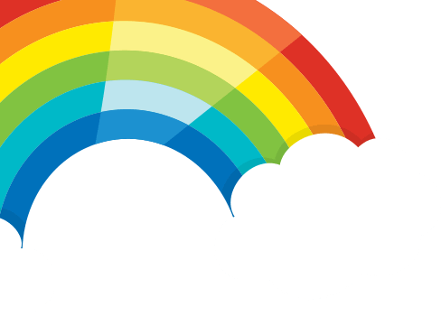 Infinity Software Solution Software Ecommerece Website Development Barcode Software Billing Software Malegaon Nashik 423203
