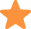 Infinity Software Solution Software Ecommerece Website Development Barcode Software Billing Software Malegaon Nashik 423203