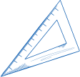 Infinity Software Solution Software Ecommerece Website Development Barcode Software Billing Software Malegaon Nashik 423203