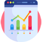 Website design Web development Responsive web design Mobile-friendly websites User-friendly websites Website optimization SEO services Website maintenance Custom website solutions Professional web services E-commerce websites Blog development Content management system (CMS) Website hosting Secure websites Modern web solutions Creative web design UI/UX design Website redesign Website analytics Malegaon Nashik 423203 