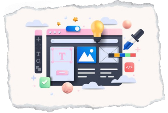 Infinity Software Solution Website design Web development Responsive web design Mobile-friendly websites User-friendly websites Website optimization SEO services Website maintenance Custom website solutions Professional web services E-commerce websites Blog development Content management system (CMS) Website hosting Secure websites Modern web solutions Creative web design UI/UX design Website redesign Website analytics Malegaon Nashik 423203  Software Billing Development Software company custom customize Software company malegaon nashik